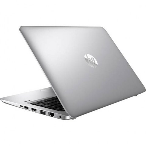 Ноутбук HP ProBook 430 G4 Core i3 7100U 1-610 Баград.рф